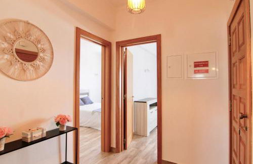 Lagoa Central by Homing - Foto 11