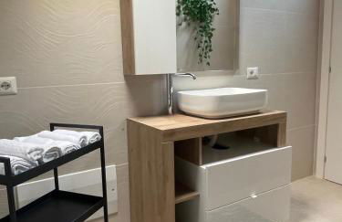 Vesux Apartments - Photo 7