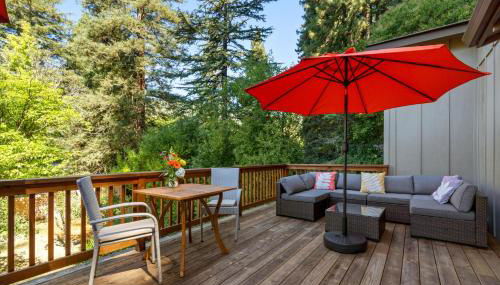 Starry Nights - River Wineries Huge Fenced Yard - Foto 2, Other