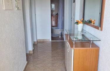 Apartmani Antonela - Photo 33