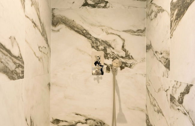 Luxurious Home in Paris for 6 People - Foto 7