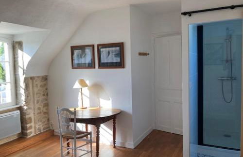 Maison de pêcheur - Foto 10