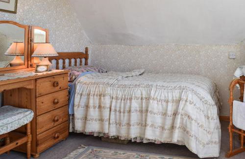 Tudor Cottage - Foto 13