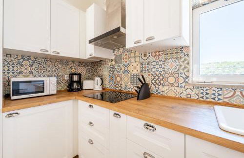 Monte Sao Pedro - Villa - Foto 17