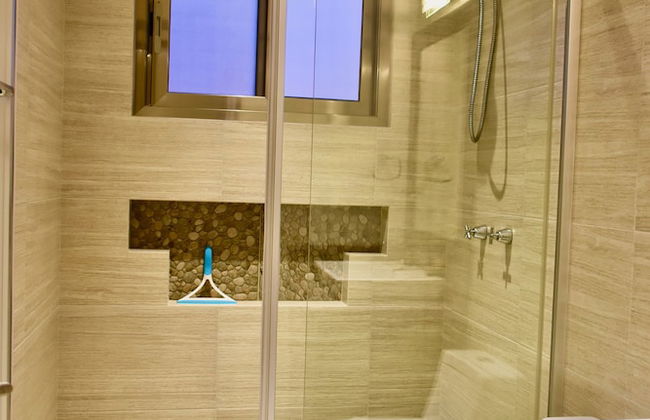 El Cielo by Casago - Foto 46