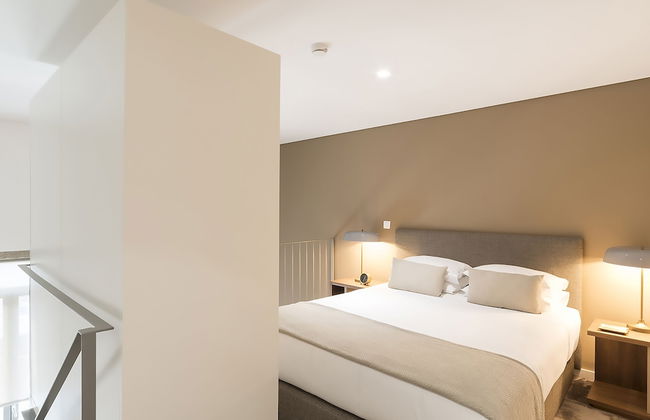 UMA Santa Catarina - Pool & Fitness - Foto 26