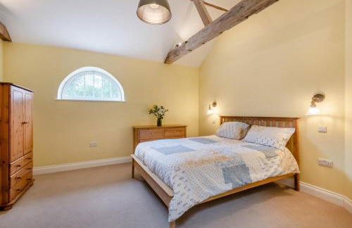 2 Bed in Barton Turf oc-i29127 - Foto 12