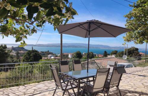 Horizon Seaview Apartment - Photo 7