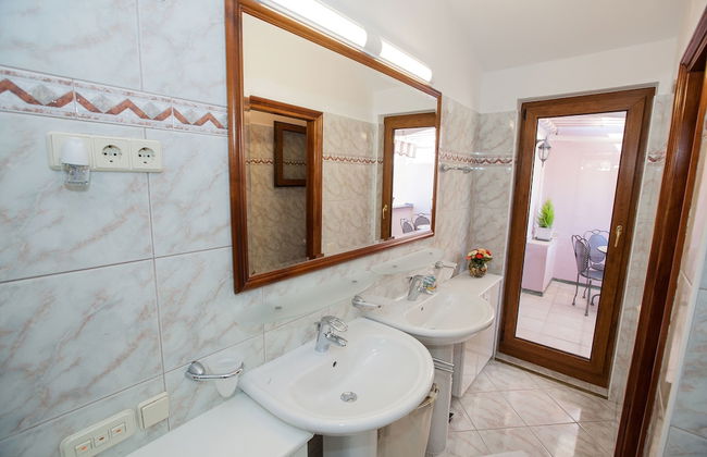 Apartments Villa Castello - Foto 41