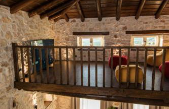 Ampia Dimora Villa - Foto 13