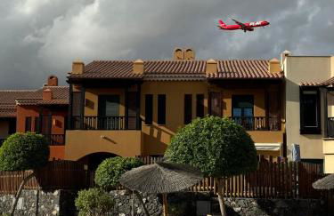 San Blas Golf del Sur Residence - Foto 32