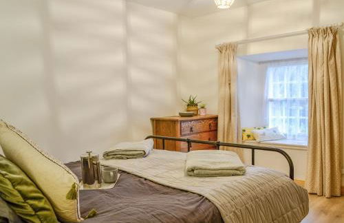 Willesdene Cottage - Photo 19