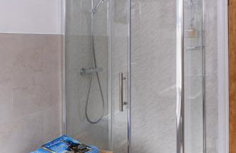 AIRE VUE - Skipton - Foto 13