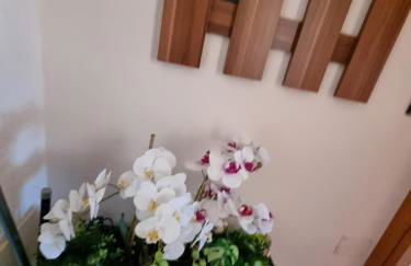 Appartamento Valentinis 74 - Foto 18