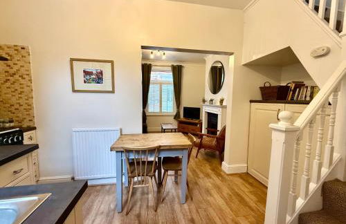 The Market Nook - Beverley - Photo 6