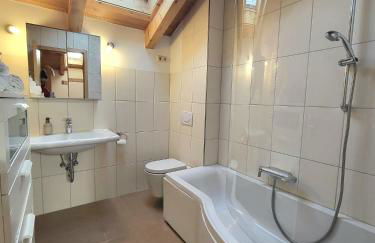 Ferienwohnung Woidblick - Foto 19