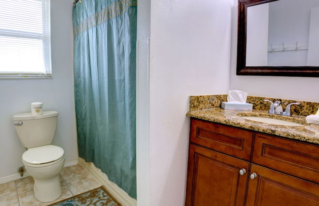 Royal Laguna Villas By Magical Memories - Foto 62