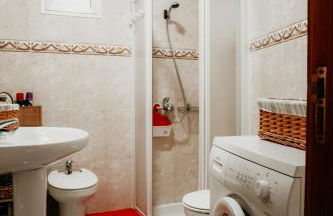 Casa Las Costas, Las Maretas - Foto 9