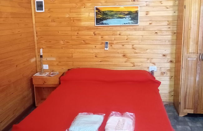 Bungalows El Pindó - Foto 2