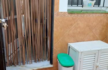 Casa lunera - Photo 38