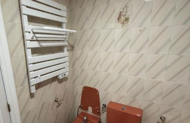 Apartamento 16 - Foto 34