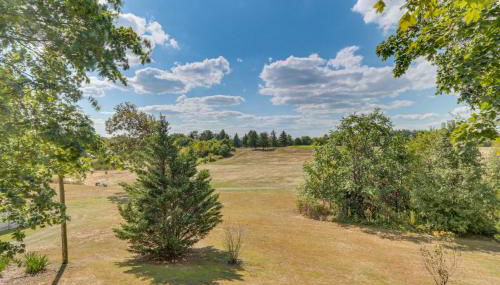 Golf Course Guest Suite in Gettysburg - Foto 2