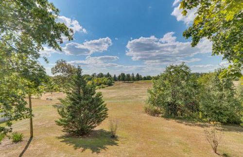Golf Course Guest Suite in Gettysburg - Foto 2