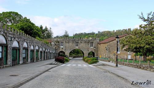 Ávila Apartment - Full Centric Flat with Amazing Views - Foto 2