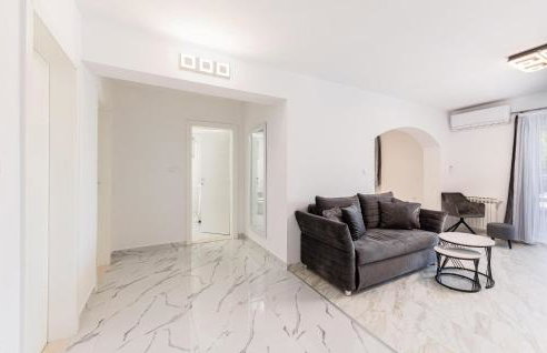 2 Bedroom Lovely Apartment In Citluk - Foto 22