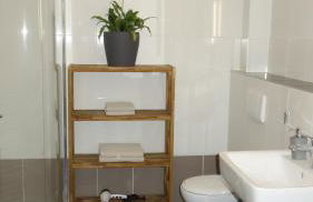 Ferienwohnungen Altstadt - Foto 25