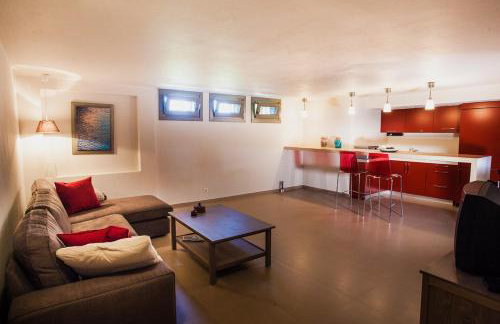 Beachfront Villa Fos, Afissos,Pelion. - Foto 31