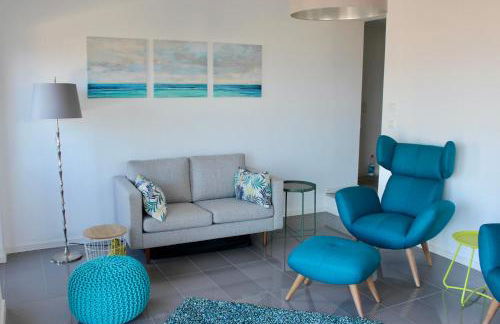 Kleines Kurhaus Lubmin - Foto 23