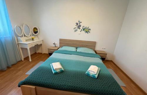 "DeeZee" Apartment - Foto 32