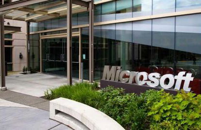 5BR Gem Walk to Microsoft and Near Redmond DT - Foto 65