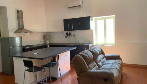 Agriturismo Gianferrante - Foto 5