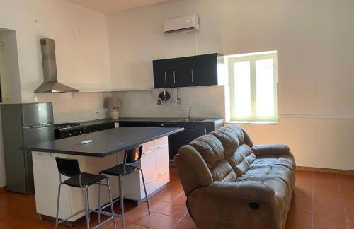 Agriturismo Gianferrante - Foto 5