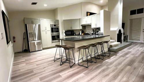 Stunning Ventura Condo - Foto 3