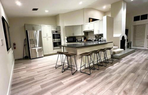 2971 COTTAGE GROVE COURT ORLANDO 3BED - Foto 6