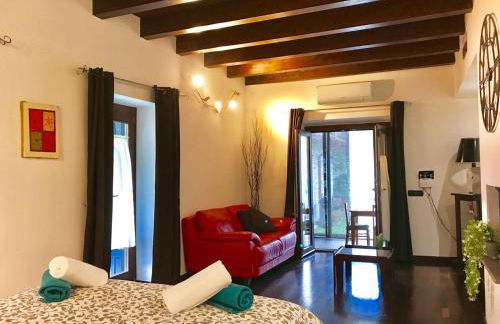 Casale Pratoterra - Foto 24