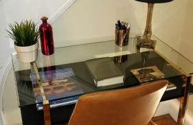 Vintage Soul, Modern Style - Large 3 Bedroom Duplex - Foto 3