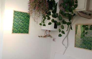 Oasis Downtown - Foto 22