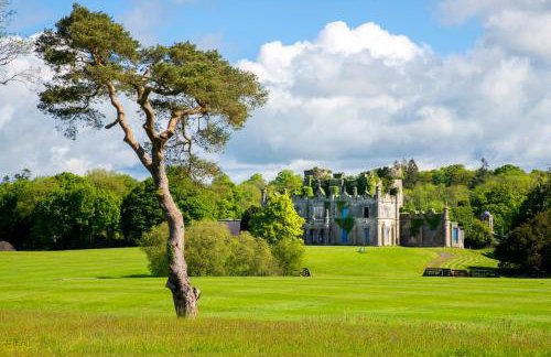 The Garden House, Necarne, Irvinestown - Foto 25