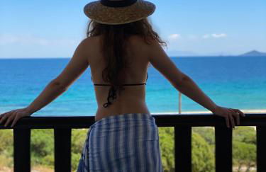 Sea View Villa Anastasia - Photo 1