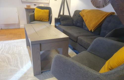 Gîte Les Fourmilières - Photo 6