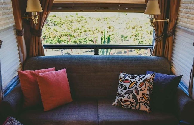 Ecléctico Guadalupe - Foto 14