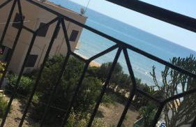 Maré - Scala dei Turchi - Foto 22