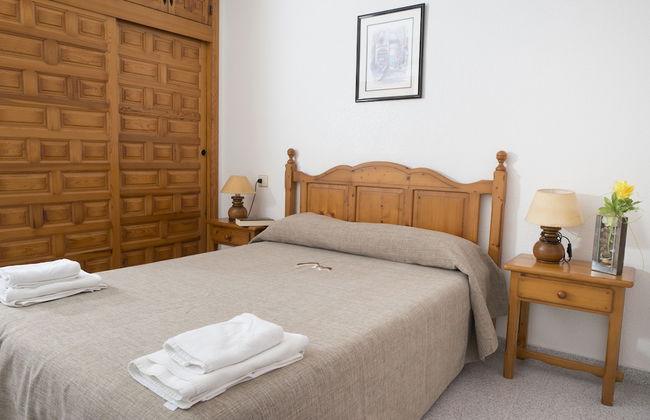 Destinos de Sol Los Alcázares - Photo 3