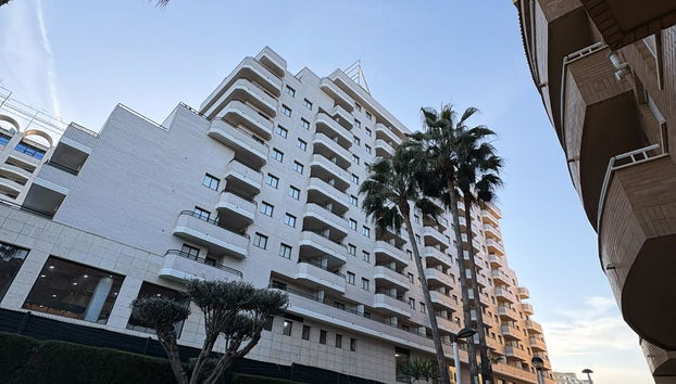 APCOSTAS Marina Dor 1era Linea - Foto 2