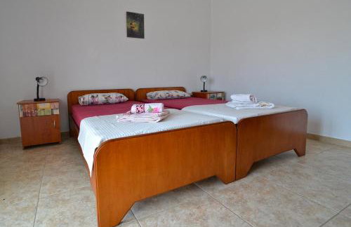 neos panteleimonas pierias VILLA LAYLA - Foto 34