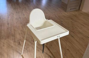 Apartament 11 na 10 - Foto 24